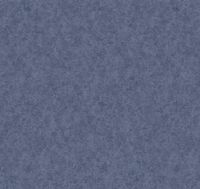 Обои Loymina A La Prima арт-Pm10-021 — фото 1, Обои