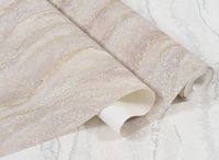 Обои Артекс Selena арт-10838-04 — фото 2, Обои