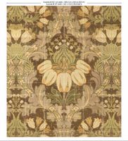 Товар: Обои NLXL NLXL Lab арт-MRV-02-6 - фото 1 Обои NLXL NLXL Lab арт-MRV-02-6 — фото 1, Обои