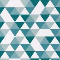 Обои Caselio Our Planet арт-102006011 — фото 1, Обои для стен