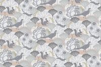 Обои Borastapeter Wonderland арт-1471 — фото 4, Обои