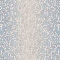 Обои Aura Texture Style арт-TX34820 — фото 1, Обои