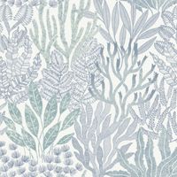 Обои York Toiles Resource Library арт-RT7804 — фото 1, Обои