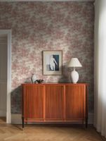 Обои Borastapeter Adorn арт-7768 — фото 2, Обои