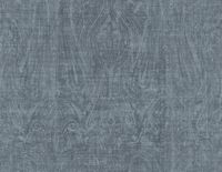 Обои Carl Robinson Edition 18 Napa арт-CL20402 — фото 1, Обои