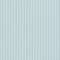 Обои Andrea Rossi Spectrum max Винил на флизелине (1,06*10) Белый/Зеленый, Полоса арт-54365-6 — фото 1, Обои для стен