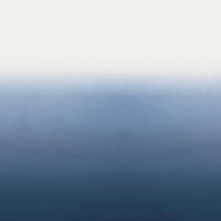 Обои Designers Guild Marquisette арт-P600-09 — фото 1, Обои