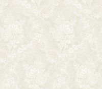 Обои Wallquest Summer Park арт-RV21107 — фото 1, Обои