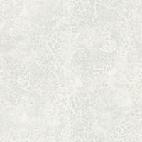 Товар: Обои Dolce&Gabbana Dolce&Gabbana №1 арт-30005DG - фото 1 Обои Dolce&Gabbana Dolce&Gabbana №1 арт-30005DG — фото 1, Обои