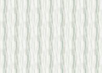 Обои Marburg Fresh Up арт-88918 — фото 4, Обои для стен