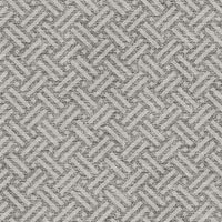 Обои Aura Vogue арт-221151 — фото 1, Обои