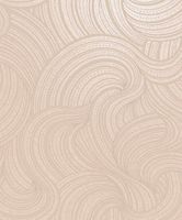 Товар: Обои Holden Decor Bakau арт-65721 - фото 1 Обои Holden Decor Bakau арт-65721 — фото 1, Обои