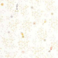 Обои Casadeco Once Upon A Time 2 арт-200781212 — фото 1, Обои для стен