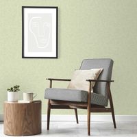 Обои Aura Small Prints арт-G56675 — фото 2, Обои