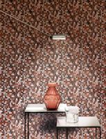 Товар: Обои Khroma Sound of color арт-SOC404 - фото 2 Обои Khroma Sound of color арт-SOC404 — фото 2, Обои