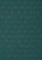 Обои Thibaut Modern Resource Vol.2 арт-T10424 — фото 1, Обои