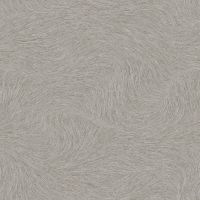 Обои Smith&Fellows Derwent арт-DE00222 — фото 1, Обои