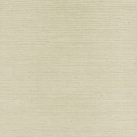 Обои Paper & Ink Pure Elements арт-SY21803 — фото 1, Обои