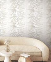 Обои York Formations арт-FM1045 — фото 5, Обои