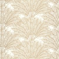 Обои Caselio Nos Gravures арт-103020248 — фото 1, Обои для стен