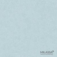 Товар: Обои Milassa Classic арт-LS7-006 - фото 1 Обои Milassa Classic арт-LS7-006 — фото 1, Обои