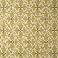 Обои Little Greene London Wallpapers 4 арт-0277BACITRI — фото 1, Обои