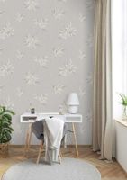 Обои Wall Up Modern House арт-656268 — фото 3, Обои