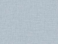 Обои Wallquest The Keys арт-WTK21322 — фото 1, Обои