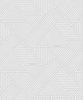 Обои Andrea Rossi Spectrum Trend арт-54432-2 — фото 1, Обои