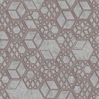 Обои Aura Modish арт-1103-2 — фото 1, Обои