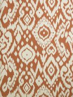 Обои Trend Vern Yip арт-W30002-02 — фото 1, Обои