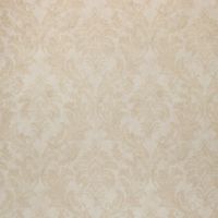 Товар: Обои Collection for Walls Vinyl CFW арт-8011 - фото 1 Обои Collection for Walls Vinyl CFW арт-8011 — фото 1, Обои