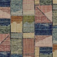 Товар: Обои Sirpi Missoni Home 3 арт-10240 - фото 1 Обои Sirpi Missoni Home 3 арт-10240 — фото 1, Обои