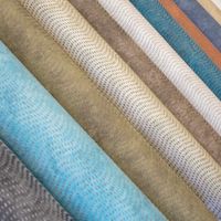 Товар: Обои Hohenberger Precious арт-81285 - фото 5 Обои Hohenberger Precious арт-81285 — фото 5, Обои