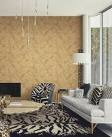 Обои Roberto Cavalli Home 9 арт-RC21061 — фото 4, Обои