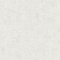 Обои 23 59779 Urban Flowers арт. арт-79071-7 — фото 1, Обои