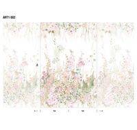 Товар: Обои Loymina Пейзаж арт-ART1-002 - фото 2 Обои Loymina Пейзаж арт-ART1-002 — фото 2, Обои