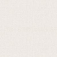 Обои Bernardo Bartalucci Artadi арт-84291-9 — фото 1, Обои для стен