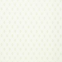 Обои Desima Headline арт-8213 — фото 1, Обои