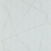 Обои Harlequin Textured Walls арт-112076 — фото 1, Обои