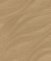 Обои RASCH Sky Lounge Винил на флизелине (0,53*10,05) Коричневый, Абстракция арт-608052 — фото 1, Обои