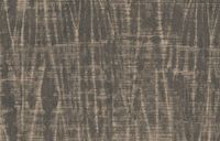 Обои Italreflexes Lux арт-LX608 — фото 1, Обои