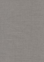 Обои Calcutta Castilla арт-517021 — фото 1, Обои