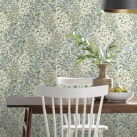 Обои York Rifle Paper Co. Second Edition арт-RP7375 — фото 3, Обои