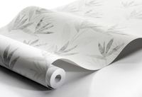 Обои Eco Decorama Easy Up арт-9308 — фото 2, Обои