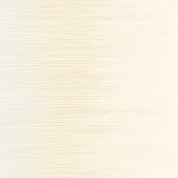 Товар: Обои Seabrook Nouveau Luxe арт-NE51104 - фото 1 Обои Seabrook Nouveau Luxe арт-NE51104 — фото 1, Обои