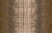 Обои Italreflexes Lux арт-LX302 — фото 1, Обои