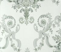 Обои Print4 Meraviglia арт-9250-V1 — фото 1, Обои