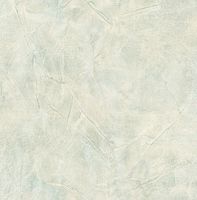 Обои KT-Exclusive Villa Toscana арт-LB30404 — фото 1, Обои