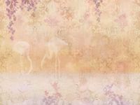 Фрески Affresco Trend Art арт-ID456-COL3 — фото 1, Фрески